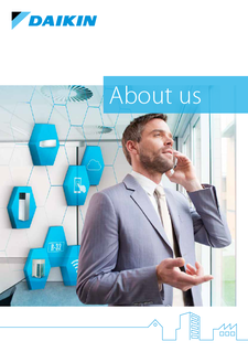 About Us Brochure.pdf